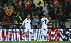 Soi kèo đặc biệt MU vs Sheriff Tiraspol, 2h ngày 28/10 Soi kèo đặc biệt MU vs Sheriff Tiraspol, 2h ngày 28/10