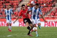 Soi kèo phạt góc Mallorca vs Espanyol, 2h ngày 29/10 Soi kèo phạt góc Mallorca vs Espanyol, 2h ngày 29/10