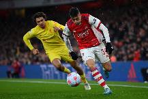 Soi kèo phạt góc PSV vs Arsenal, 23h45 ngày 27/10 Soi kèo phạt góc PSV vs Arsenal, 23h45 ngày 27/10