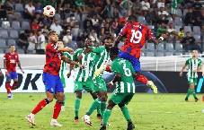 Nhận định, soi kèo Aris Limassol vs Real Betis, 23h45 ngày 26/10 Nhận định, soi kèo Aris Limassol vs Real Betis, 23h45 ngày 26/10