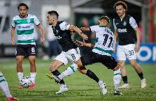 Nhận định, soi kèo Cherno More Varna vs Pirin Blagoevgrad, 19h00 ngày 26/10 Nhận định, soi kèo Cherno More Varna vs Pirin Blagoevgrad, 19h00 ngày 26/10