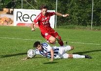 Nhận định, soi kèo FC Wolfurt vs TSV St. Johann, 20h00 ngày 26/10 Nhận định, soi kèo FC Wolfurt vs TSV St. Johann, 20h00 ngày 26/10