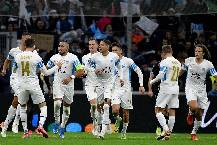 Nhận định, soi kèo Marseille vs AEK Athens, 23h45 ngày 26/10 Nhận định, soi kèo Marseille vs AEK Athens, 23h45 ngày 26/10