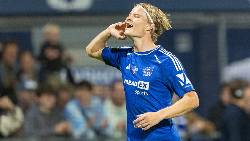 Nhận định, soi kèo Midtjylland vs Lyngby, 00h00 ngày 28/10 Nhận định, soi kèo Midtjylland vs Lyngby, 00h00 ngày 28/10