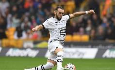Nhận định, soi kèo Panathinaikos vs Rennes, 02h00 ngày 27/10 Nhận định, soi kèo Panathinaikos vs Rennes, 02h00 ngày 27/10