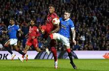 Nhận định, soi kèo Sparta Prague vs Glasgow, 23h45 ngày 26/10 Nhận định, soi kèo Sparta Prague vs Glasgow, 23h45 ngày 26/10