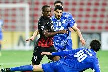 Nhận định, soi kèo Al Raed vs Al Fateh, 22h05 ngày 26/10: Khó có lần thứ 5