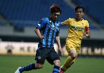 Nhận định, soi kèo Incheon United vs Gwangju, 14h30 ngày 27/10: Cơ hội mong manh