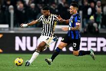 Nhận định, soi kèo Inter Milan vs Juventus, 0h00 ngày 28/10: Màu xanh bất diệt