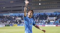 Nhận định, soi kèo Yokohama FC vs Fagiano Okayama, 12h00 ngày 27/10: Củng cố ngôi đầu