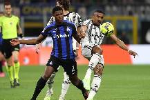 Soi kèo góc Inter Milan vs Juventus, 0h00 ngày 28/10