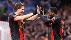 Chuyên gia Tony Ansell dự đoán Bournemouth vs Nottingham, 21h00 ngày 26/10