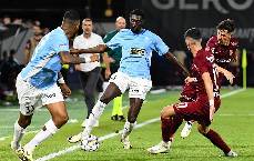 Nhận định, soi kèo AC Omonia vs Pafos, 00h00 ngày 28/10: Khẳng định bản lĩnh Nhận định, soi kèo AC Omonia vs Pafos, 00h00 ngày 28/10: Khẳng định bản lĩnh