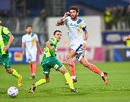 Nhận định, soi kèo AEK Larnaca vs APOEL, 00h00 ngày 28/10: Bất lợi thể lực Nhận định, soi kèo AEK Larnaca vs APOEL, 00h00 ngày 28/10: Bất lợi thể lực