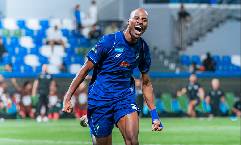 Nhận định, soi kèo Al Fateh vs Al Riyadh, 21h35 ngày 27/10: Khó tin cửa dưới Nhận định, soi kèo Al Fateh vs Al Riyadh, 21h35 ngày 27/10: Khó tin cửa dưới