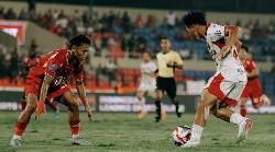 Nhận định, soi kèo Bhayangkara vs Persijap Jepara, 15h30 ngày 27/10: Kéo dài ngày mưa Nhận định, soi kèo Bhayangkara vs Persijap Jepara, 15h30 ngày 27/10: Kéo dài ngày mưa