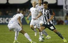 Nhận định, soi kèo Botafogo vs Santos, 2h00 ngày 27/10: Tin vào chủ nhà