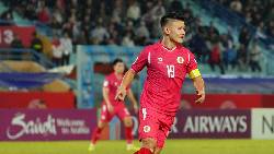 Nhận định, soi kèo Công an Hà Nội vs Công an TPHCM, 19h15 ngày 27/10: Thắng cách biệt Nhận định, soi kèo Công an Hà Nội vs Công an TPHCM, 19h15 ngày 27/10: Thắng cách biệt