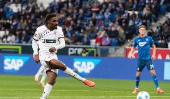 Nhận định, soi kèo Fredericia vs Midtjylland, 20h00 ngày 26/10: Điểm sáng hàng công Nhận định, soi kèo Fredericia vs Midtjylland, 20h00 ngày 26/10: Điểm sáng hàng công