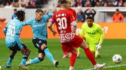 Nhận định, soi kèo Leverkusen vs Freiburg, 21h30 ngày 26/10: Khó cản cựu vương