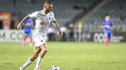 Nhận định, soi kèo Lion City Sailors vs Albirex Niigata, 18h30 ngày 27/10: Bắt nạt Albirex Niigata Nhận định, soi kèo Lion City Sailors vs Albirex Niigata, 18h30 ngày 27/10: Bắt nạt Albirex Niigata