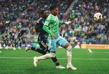 Nhận định, soi kèo Minnesota vs Seattle Sounders, 8h00 ngày 28/10: Chờ play-off Nhận định, soi kèo Minnesota vs Seattle Sounders, 8h00 ngày 28/10: Chờ play-off