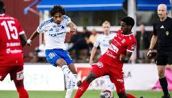 Nhận định, soi kèo Mjallby vs Norrkoping, 20h00 ngày 26/10: Dễ dàng đút túi 3 điểm Nhận định, soi kèo Mjallby vs Norrkoping, 20h00 ngày 26/10: Dễ dàng đút túi 3 điểm