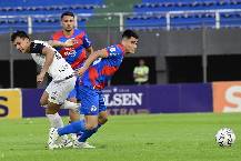 Nhận định, soi kèo Nacional Asuncion vs Cerro Porteno, 6h00 ngày 28/10: Xa nhà là bão tố Nhận định, soi kèo Nacional Asuncion vs Cerro Porteno, 6h00 ngày 28/10: Xa nhà là bão tố