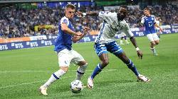 Nhận định, soi kèo Pari Nizhny Novgorod vs Baltika Kaliningrad, 19h15 ngày 26/10: Chạm đáy phong độ Nhận định, soi kèo Pari Nizhny Novgorod vs Baltika Kaliningrad, 19h15 ngày 26/10: Chạm đáy phong độ