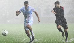 Nhận định, soi kèo Rijeka vs Osijek, 22h30 ngày 27/10: Khó cho cửa dưới Nhận định, soi kèo Rijeka vs Osijek, 22h30 ngày 27/10: Khó cho cửa dưới