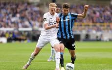 Nhận định, soi kèo Royal Antwerp vs Club Brugge, 19h30 ngày 26/10: Dễ tổn thương Nhận định, soi kèo Royal Antwerp vs Club Brugge, 19h30 ngày 26/10: Dễ tổn thương