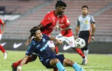 Nhận định, soi kèo Selangor vs Kuala Lumpur City, 19h15 ngày 26/10: Dấu hỏi thể lực Nhận định, soi kèo Selangor vs Kuala Lumpur City, 19h15 ngày 26/10: Dấu hỏi thể lực
