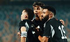 Nhận định, soi kèo Smouha vs El Gouna, 21h00 ngày 27/10: Chia điểm? Nhận định, soi kèo Smouha vs El Gouna, 21h00 ngày 27/10: Chia điểm?