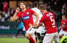 Nhận định, soi kèo Vejle vs Silkeborg, 20h00 ngày 26/10: Tiếp tục nằm đáy Nhận định, soi kèo Vejle vs Silkeborg, 20h00 ngày 26/10: Tiếp tục nằm đáy