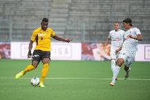 Nhận định, soi kèo Zurich vs Young Boys, 20h00 ngày 26/10: Không được phép sảy chân Nhận định, soi kèo Zurich vs Young Boys, 20h00 ngày 26/10: Không được phép sảy chân