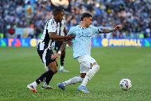 Soi kèo card phạt trận Newcastle chạm chán Liverpool Cùng casino keonhacai07 - Đánh bảng giá toàn diện trong khoảng A đến Z