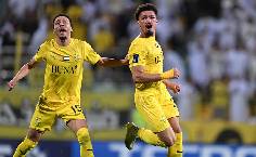 Nhận định bóng đá Al Nassr vs Al Wasl, 01h15 ngày 27/10: Chiến thắng cách biệt