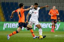 Nhận định bóng đá Caykur Rizespor vs Trabzonspor, 23h00 ngày 26/10: Khải hoàn đất khách
