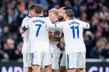 Nhận định bóng đá Copenhagen vs Odense, 01h00 ngày 27/10: Giữ vững ngôi đầu