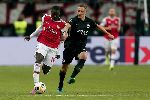 Phân tích tỷ lệ Arsenal vs Eintracht Frankfurt, 3h ngày 29/11 Phân tích tỷ lệ Arsenal vs Eintracht Frankfurt, 3h ngày 29/11