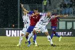 Phân tích tỷ lệ Krasnodar vs Basel, 22h50 ngày 28/11 Phân tích tỷ lệ Krasnodar vs Basel, 22h50 ngày 28/11