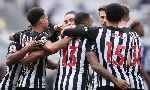 Nhận định Crystal Palace vs Newcastle United, 3h00 ngày 28/11