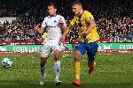 Nhận định Darmstadt vs Eintr. Braunschweig, 0h30 ngày 28/11