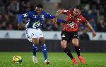 Nhận định Strasbourg vs Stade Rennais, 3h00 ngày 28/11