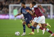 Matt Law dự đoán Man City vs West Ham, 21h ngày 28/11