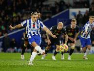 Nhận định, soi kèo Brighton vs Leeds, 0h30 ngày 28/11