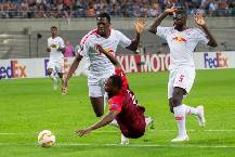 Nhận định, soi kèo Lille vs Nantes, 23h00 ngày 27/11 Nhận định, soi kèo Lille vs Nantes, 23h00 ngày 27/11