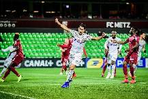 Nhận định, soi kèo Nice vs Metz, 3h00 ngày 28/11 Nhận định, soi kèo Nice vs Metz, 3h00 ngày 28/11