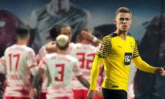 Nhận định, soi kèo Wolfsburg vs Dortmund, 21h30 ngày 27/11