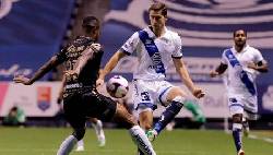 Phân tích kèo hiệp 1 Puebla vs Club Leon, 8h ngày 26/11 Phân tích kèo hiệp 1 Puebla vs Club Leon, 8h ngày 26/11